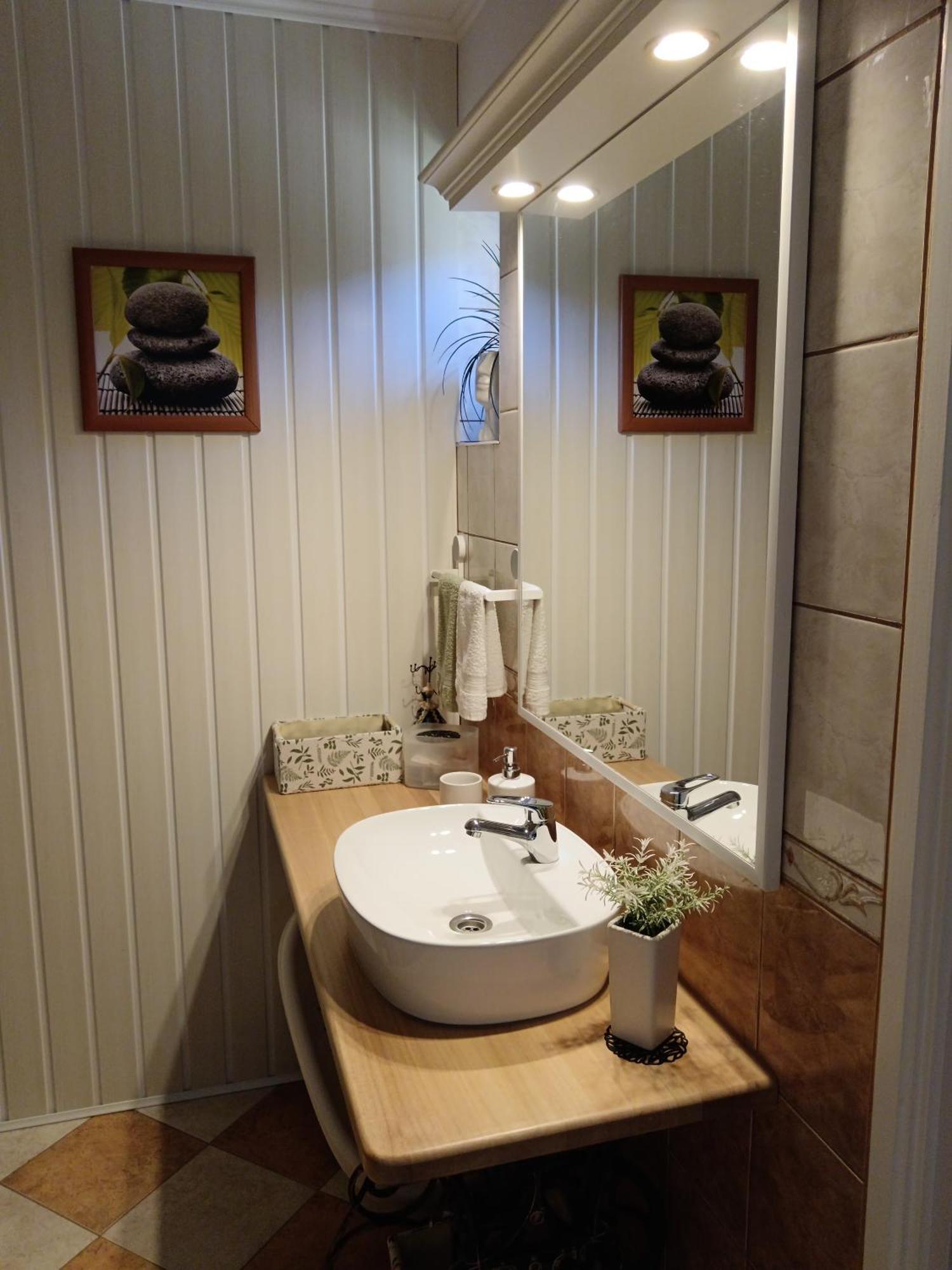 Harsfa Apartman Makó 외부 사진