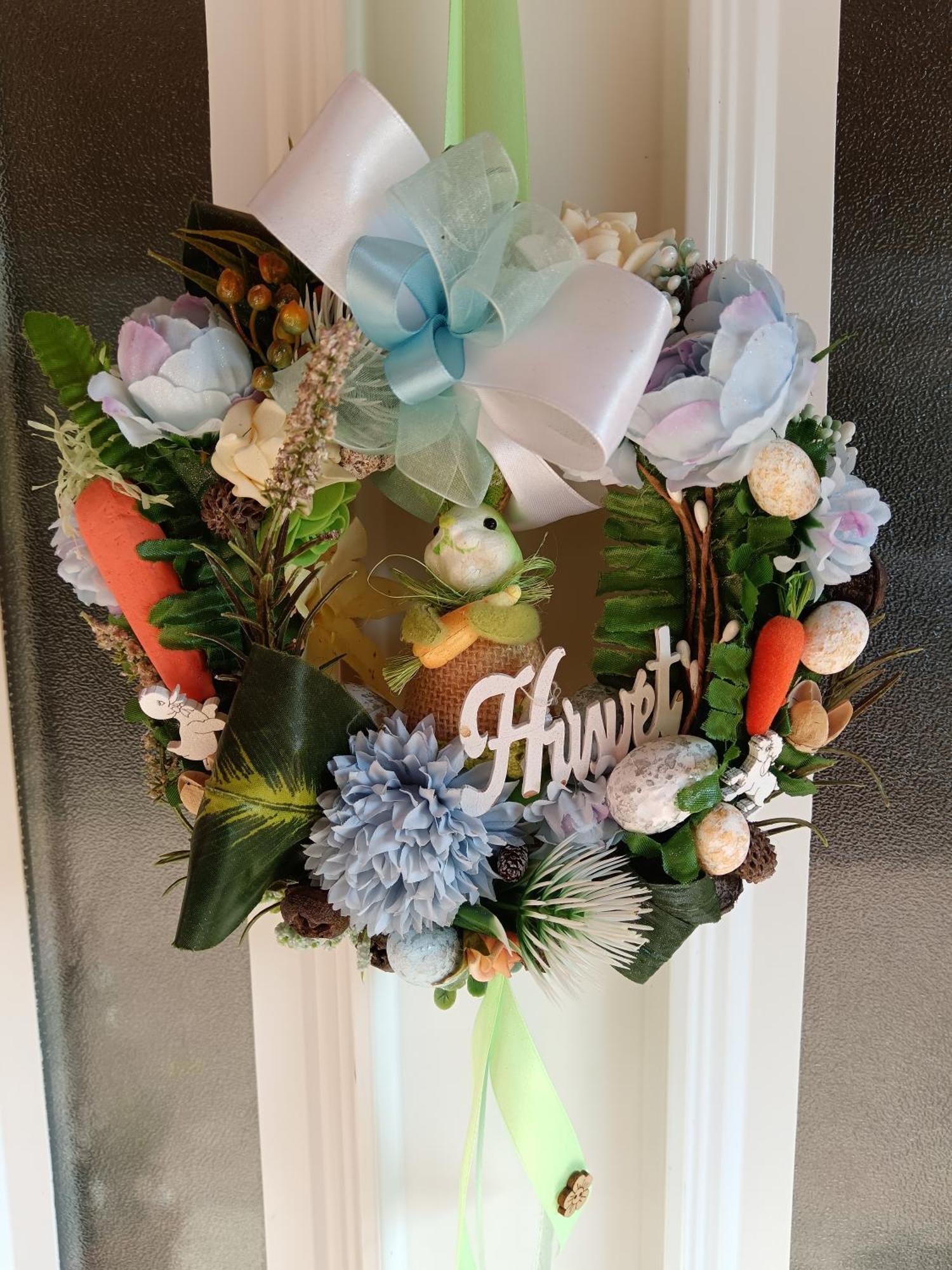 Harsfa Apartman Makó 외부 사진